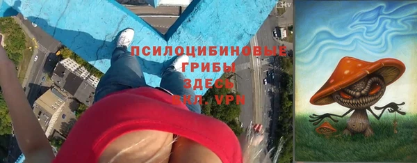 первитин Армянск