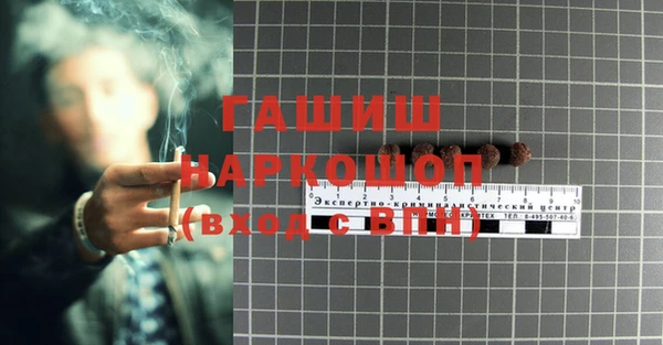 соль ск Арсеньев